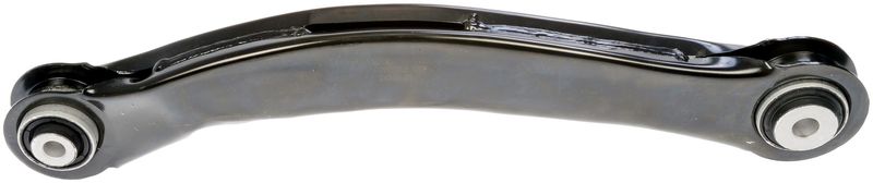 Dorman 526-603 Lateral Arm - Rear Left Upper Rearward
