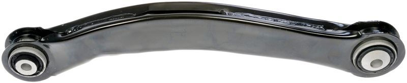 Dorman 526-604 Lateral Arm - Rear Right Upper Rearward