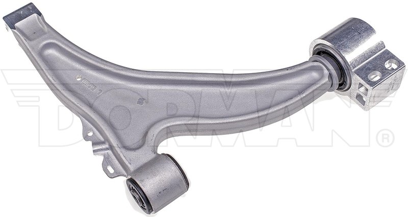 Dorman 526-607 Suspension Control Arm - Front Left Lower