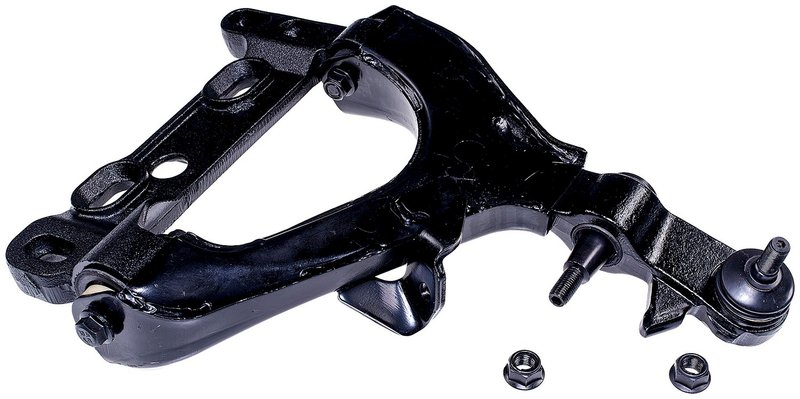 Dorman 526-624 Suspension Control Arm and Ball Joint Assembly - Front Right Lower