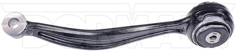 Dorman 526-659 Suspension Control Arm and Ball Joint Assembly - Front Left Lower Forward