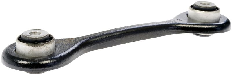 Dorman 526-665 Lateral Arm - Rear Lower Forward
