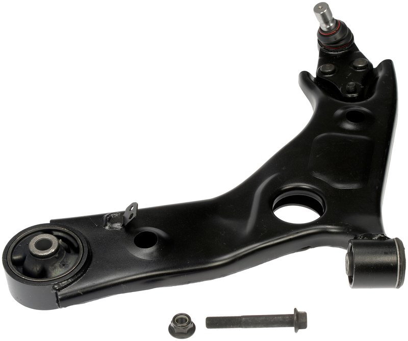 Dorman 526-679 Suspension Control Arm and Ball Joint Assembly - Front Left Lower