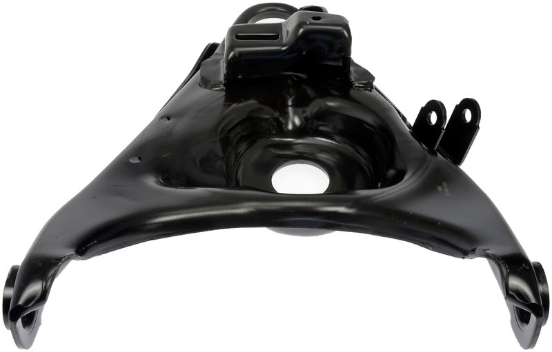 Dorman 526-682 Suspension Control Arm - Front Right Lower