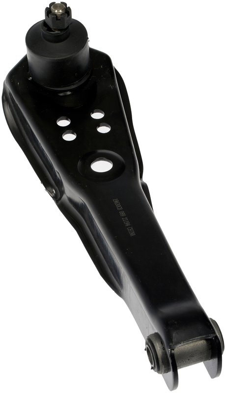 Dorman 526-683 Suspension Control Arm and Ball Joint Assembly - Front Lower