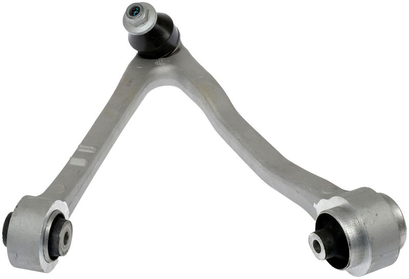 Dorman 526-687 Suspension Control Arm and Ball Joint Assembly - Front Left Lower