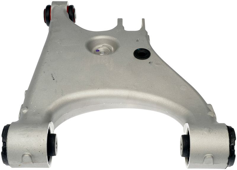 Dorman 526-705 Suspension Control Arm - Rear Lower