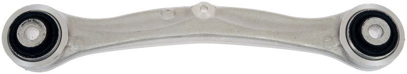Dorman 526-711 Lateral Arm - Rear Upper Rearward