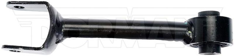 Dorman 526-715 Lateral Arm - Rear Center Forward