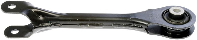 Dorman 526-717 Lateral Arm - Rear Upper Center