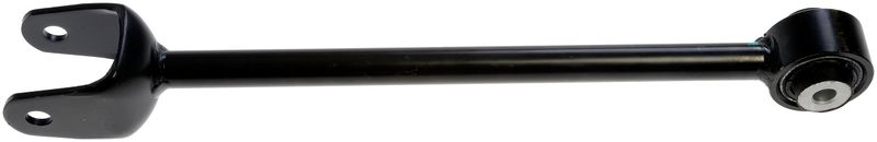 Dorman 526-721 Lateral Arm - Rear Lower Forward