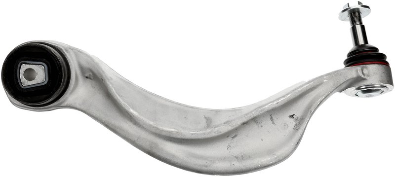 Dorman 526-797 Suspension Control Arm and Ball Joint Assembly - Front Left Lower Forward