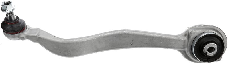 Dorman 526-803 Suspension Control Arm and Ball Joint Assembly - Front Left Lower Forward