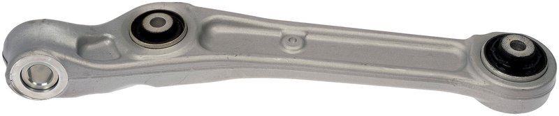 Dorman 526-827 Suspension Control Arm - Front Left Lower Forward