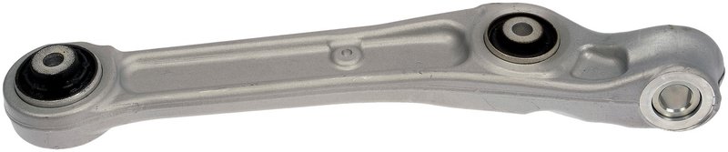 Dorman 526-828 Suspension Control Arm - Front Right Lower Forward