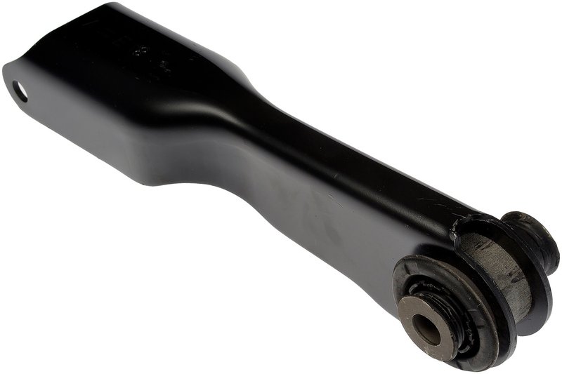 Dorman 526-835 Suspension Control Arm - Rear Left Lower Forward