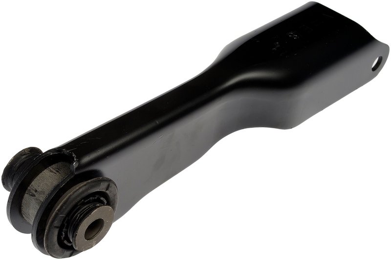 Dorman 526-836 Suspension Control Arm - Rear Right Lower Forward