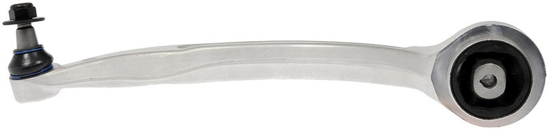 Dorman 526-846 Suspension Control Arm and Ball Joint Assembly - Front Right Lower Rearward