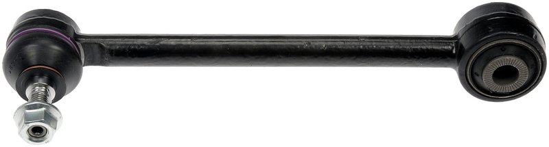 Dorman 526-853 Lateral Arm and Ball Joint Assembly - Rear Lower Forward