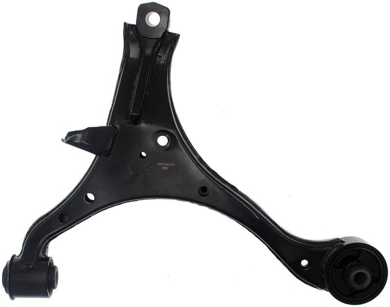 Dorman 526-867 Suspension Control Arm - Front Left Lower