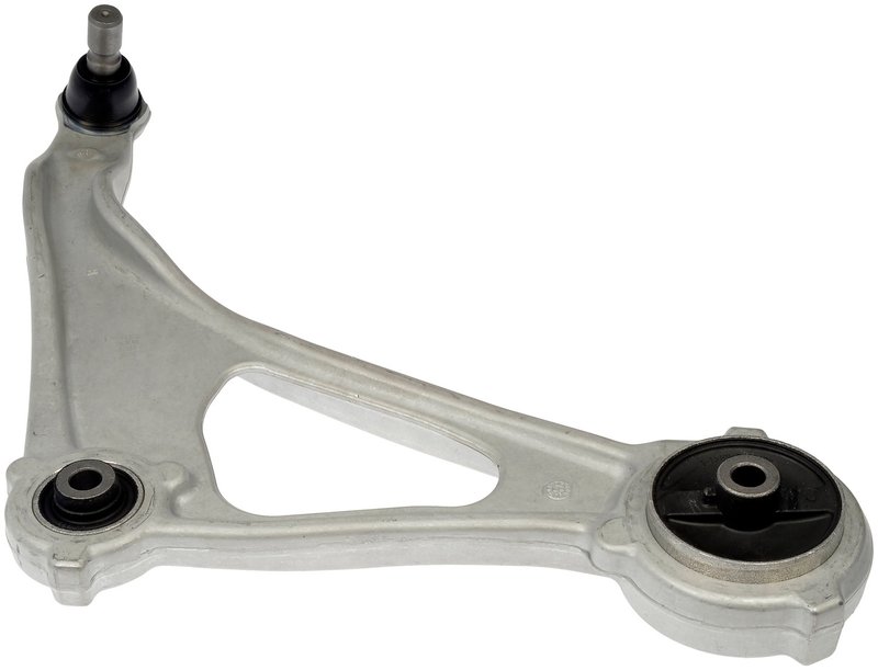Dorman 526-874 Suspension Control Arm and Ball Joint Assembly - Front Right Lower