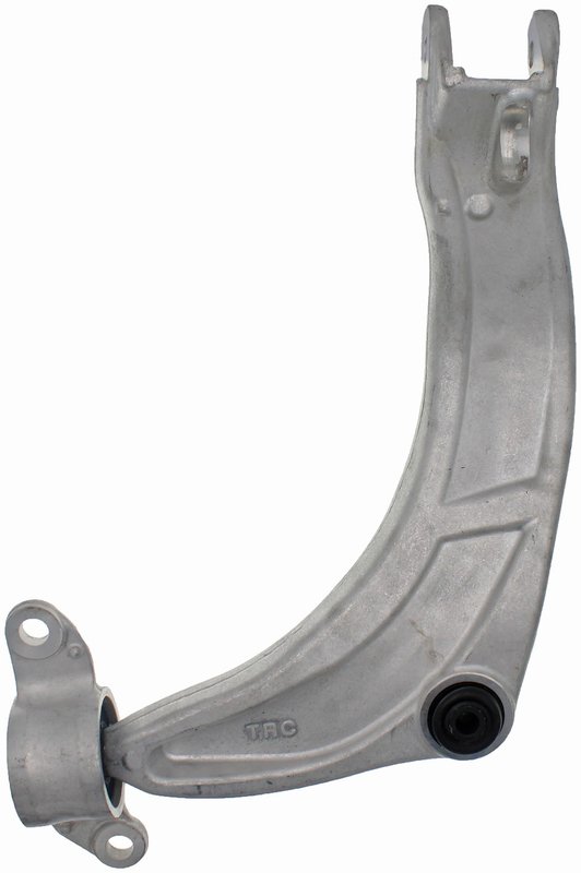 Dorman 526-885 Suspension Control Arm - Rear Left Upper