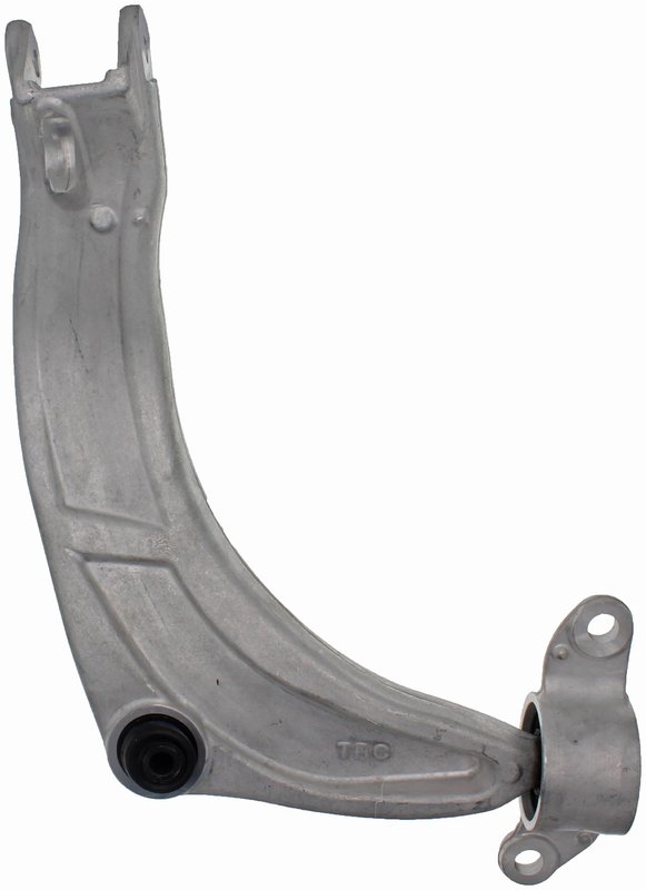 Dorman 526-886 Suspension Control Arm - Rear Right Upper