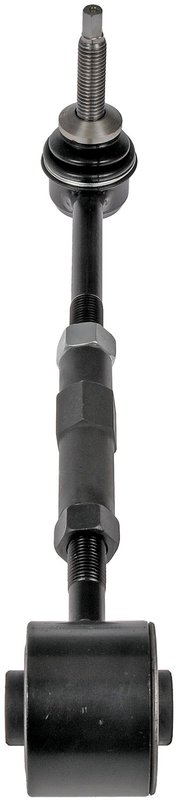 Dorman 526-895 Suspension Control Arm and Ball Joint Assembly - Front Left Lower Forward