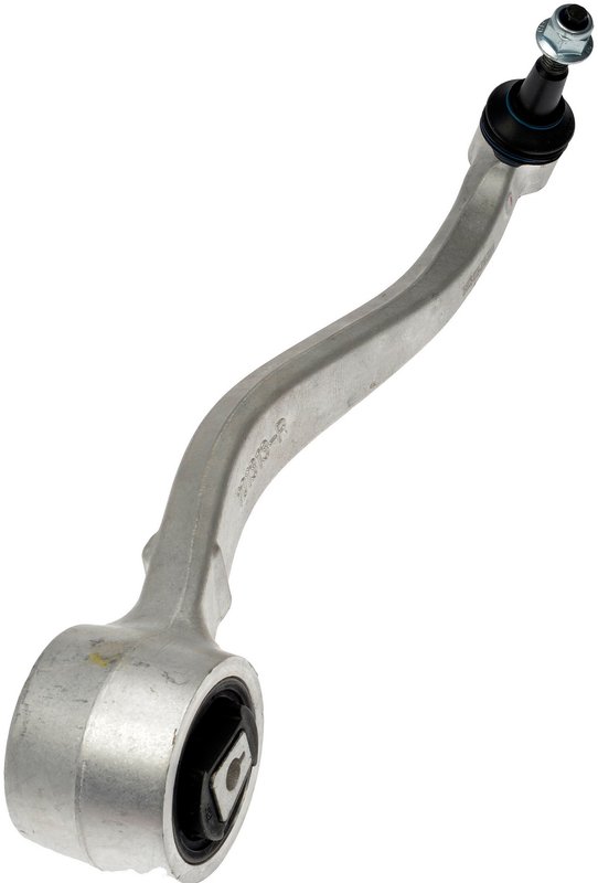 Dorman 526-896 Suspension Control Arm and Ball Joint Assembly - Front Right Lower Forward