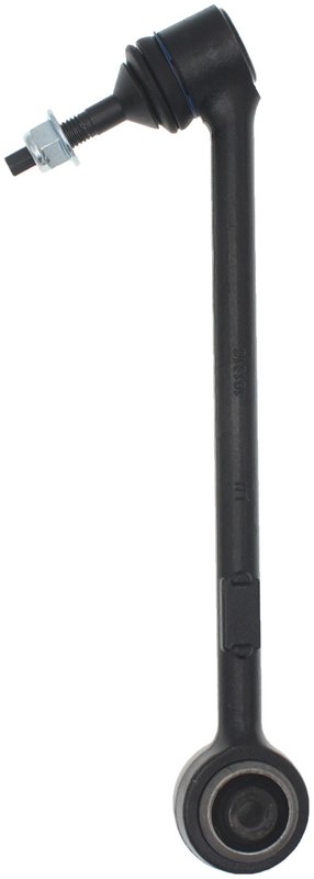 Dorman 526-897 Suspension Control Arm and Ball Joint Assembly - Front Left Lower Rearward