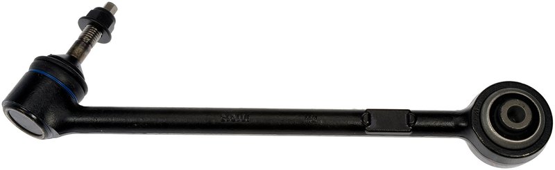 Dorman 526-898 Suspension Control Arm and Ball Joint Assembly - Front Right Lower Rearward