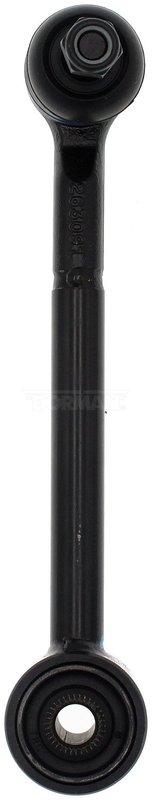 Dorman 526-899 Lateral Arm and Ball Joint Assembly - Rear Lower Forward