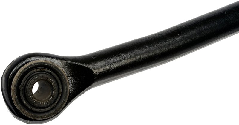 Dorman 526-902 Suspension Track Bar - Front