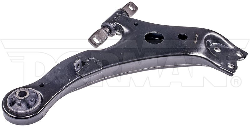 Dorman 526-932 Suspension Control Arm - Front Right Lower