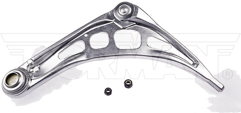Dorman 526-938 Suspension Control Arm and Ball Joint Assembly - Front Right Lower
