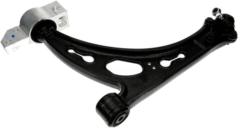 Dorman 526-945 Suspension Control Arm and Ball Joint Assembly - Front Left Lower