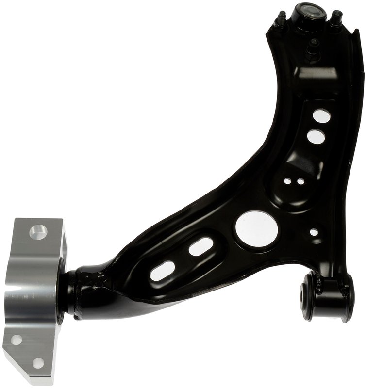 Dorman 526-952 Suspension Control Arm and Ball Joint Assembly - Front Right Lower