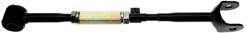 Dorman 526-966 Lateral Arm - Rear Left Lower Rearward, Rear Lower Rearward or Rear Right Lower Rearward