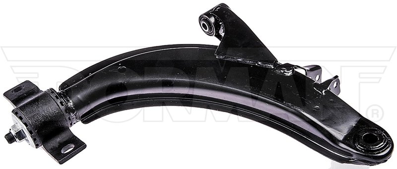 Dorman 526-972 Suspension Control Arm - Front Right Lower