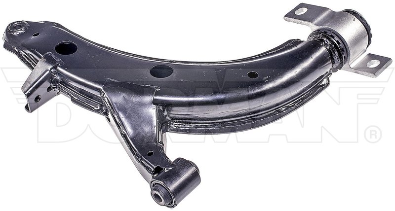 Dorman 526-973 Suspension Control Arm - Front Left Lower