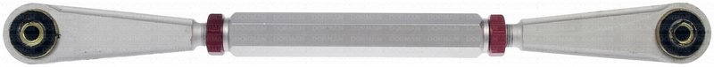Dorman 526-979 Suspension Control Arm - Rear Lower or Rear Upper