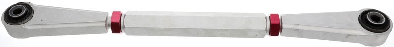 Dorman 526-980 Suspension Control Arm - Rear Lower or Rear Upper