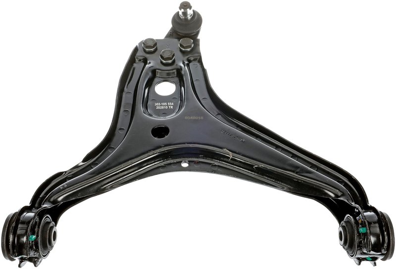 Dorman 526-994 Suspension Control Arm - Front Right Lower