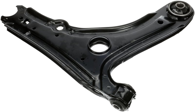 Dorman 526-998 Suspension Control Arm - Front Lower