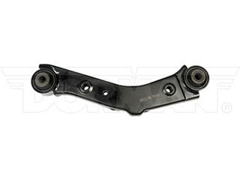 Dorman 527-000 Lateral Arm - Rear Upper