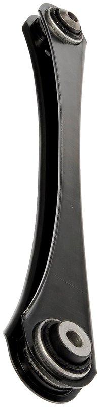 Dorman 527-006 Lateral Arm - Rear Right Lower Rearward