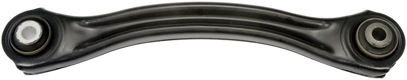 Dorman 527-008 Suspension Control Arm - Rear Right Upper Rearward