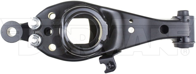 Dorman 527-013 Suspension Control Arm - Front Left Lower