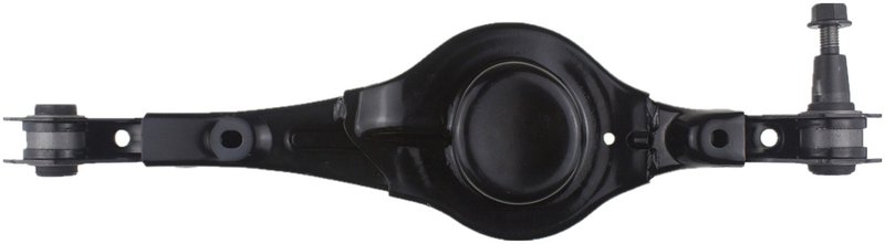 Dorman 527-031 Suspension Control Arm - Rear Left Lower