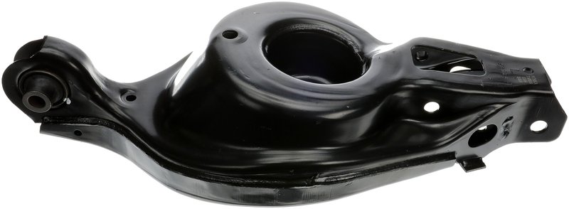 Dorman 527-043 Suspension Control Arm - Rear Left Lower